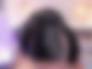Live cam show with Beverly-johnson - Twerk on SinfulBabes