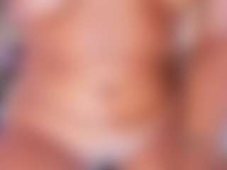 Live cam show with Beverly-johnson - Sexy on SinfulBabes