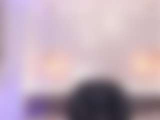 Live cam show with Beverly-johnson - Bikini on Streamer API