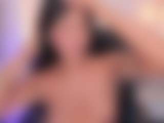 Beverly-johnson's Live Sex Cam Show