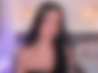 Live cam show with Beverly-johnson - Big Tits on Strip Flash - Live Sex Shows