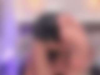 Live cam show with Beverly-johnson - Sexy on Uber Horny