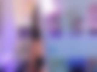 Beverly-johnson's Live Sex Cam Show