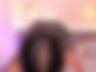 Live cam show with Beverly-johnson - Cowgirl on Camiplay Live