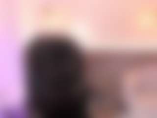 Beverly-johnson's Live Sex Cam Show