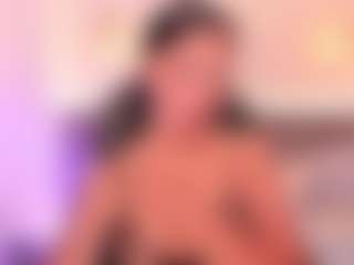 Beverly-johnson's Live Sex Cam Show