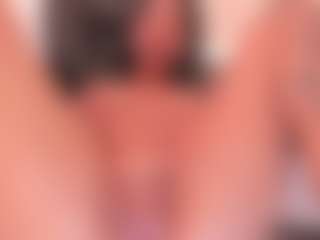 Beverly-johnson's Live Sex Cam Show