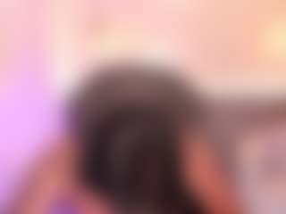Beverly-johnson's Live Sex Cam Show