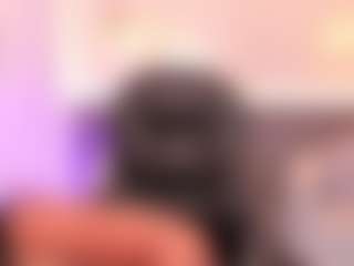 Live cam show with Beverly-johnson - BBW on https://playwithruby.com