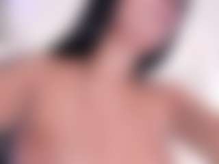 Live cam show with Beverly-johnson - Latina on Free Soda | colombia