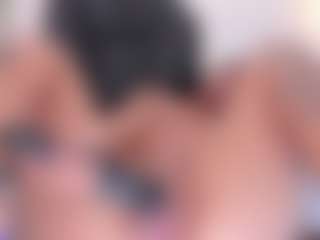 Live cam show with Beverly-johnson - Solo on livesuperchat.net
