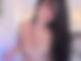 Live cam show with Beverly-johnson - Fingers on Camsoda Late Night