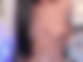 Beverly-johnson's Live Sex Cam Show