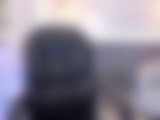 Beverly-johnson's Live Sex Cam Show
