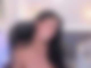 Beverly-johnson's Live Sex Cam Show
