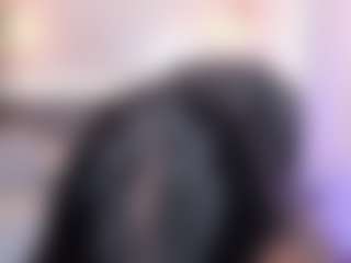 Live cam show with Beverly-johnson - Dildo on livesuperchat.net