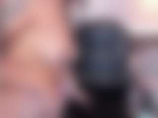 Beverly-johnson's Live Sex Cam Show