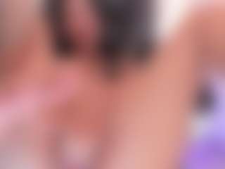 Beverly-johnson's Live Sex Cam Show