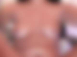 Beverly-johnson's Live Sex Cam Show