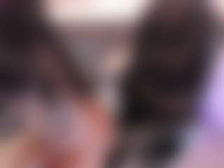 Beverly-johnson's Live Sex Cam Show
