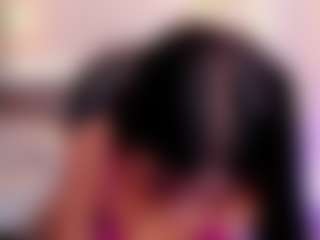 Live cam show with Beverly-johnson - Bikini on CamSextacy