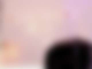 Live cam show with Beverly-johnson - Dirty Talk on instabang