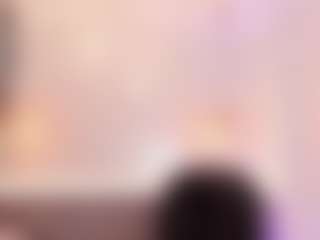 Live cam show with Beverly-johnson - Bikini on Camsoda