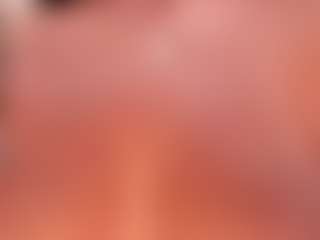 Live cam show with Beverly-johnson - Solo on Camsoda