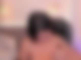 Beverly-johnson's Live Sex Cam Show