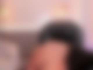 Beverly-johnson's Live Sex Cam Show