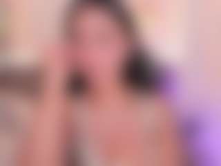 Live cam show with Beverly-johnson - School on Camsoda
