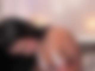 Beverly-johnson's Live Sex Cam Show