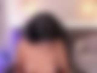 Beverly-johnson's Live Sex Cam Show