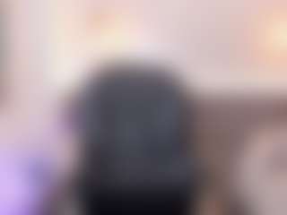 Beverly-johnson's Live Sex Cam Show