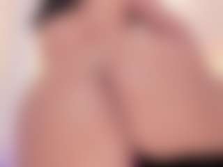 Live cam show with Beverly-johnson - College Big Tits on sexytreat.net