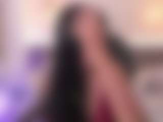 Beverly-johnson's Live Sex Cam Show