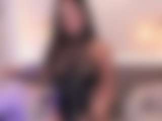 Live cam show with Beverly-johnson - Anal Toys on Camming Site