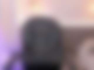 Beverly-johnson's Live Sex Cam Show