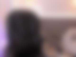 Beverly-johnson's Live Sex Cam Show