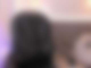 Beverly-johnson's Live Sex Cam Show