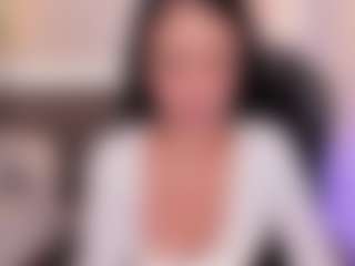Beverly-johnson's Live Sex Cam Show