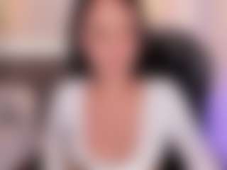 Beverly-johnson's Live Sex Cam Show