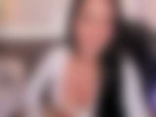 Beverly-johnson's Live Sex Cam Show