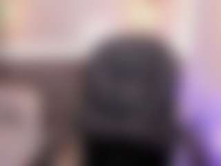 Beverly-johnson's Live Sex Cam Show