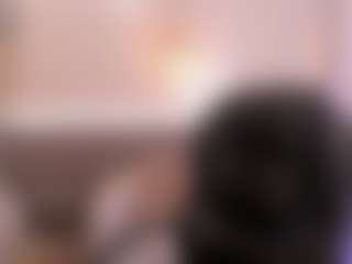 Beverly-johnson's Live Sex Cam Show