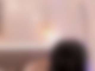 Beverly-johnson's Live Sex Cam Show