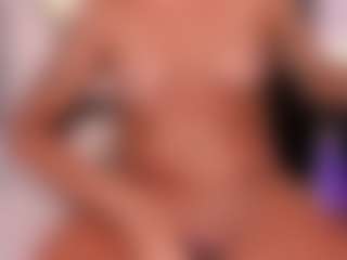 Live cam show with Beverly-johnson - BBW on xxxlivecams.org