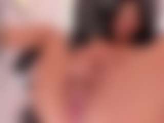 Live cam show with Beverly-johnson - Latina on Camsoda Late Night | colombia