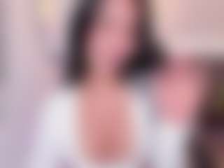 Beverly-johnson's Live Sex Cam Show