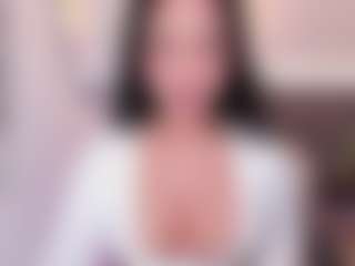 Beverly-johnson's Live Sex Cam Show